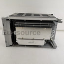MR-J3-700A Mitsubishi Servo Drive