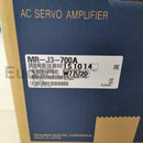 MR-J3-700A Mitsubishi Servo Drive