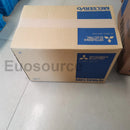 MR-J3-700A Mitsubishi Servo Drive