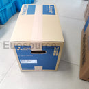 MR-J3-700A Mitsubishi Servo Drive
