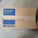 MR-J3-700A Mitsubishi Servo Drive