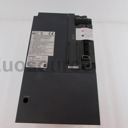 MR-J3-700B Mitsubishi Servo Drive
