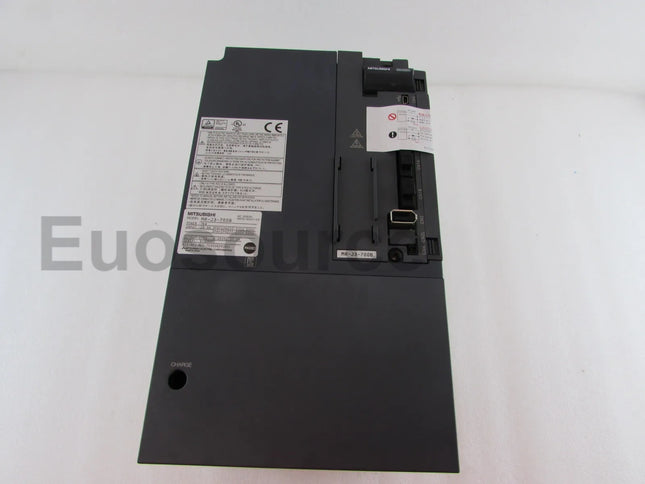 MR-J3-700B Mitsubishi Servo Drive