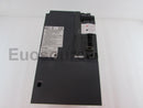 MR-J3-700B Mitsubishi Servo Drive