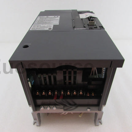 MR-J3-700B Mitsubishi Servo Drive