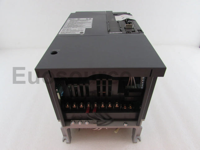 MR-J3-700B Mitsubishi Servo Drive