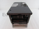 MR-J3-700B Mitsubishi Servo Drive