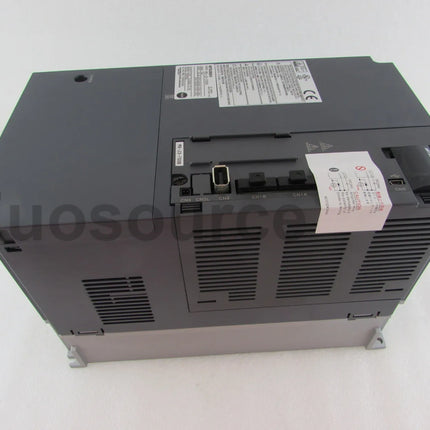 MR-J3-700B Mitsubishi Servo Drive