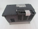 MR-J3-700B Mitsubishi Servo Drive