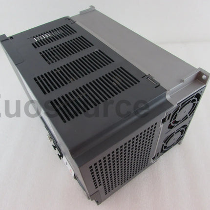 MR-J3-700B Mitsubishi Servo Drive