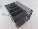 MR-J3-700B Mitsubishi Servo Drive