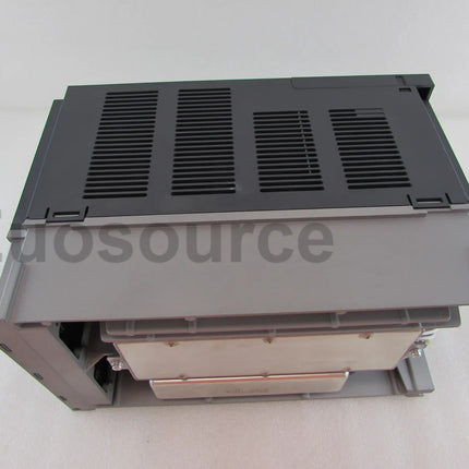 MR-J3-700B Mitsubishi Servo Drive