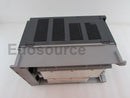 MR-J3-700B Mitsubishi Servo Drive