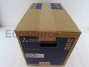 MR-J3-700B Mitsubishi Servo Drive
