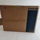 MR-J3-70B-RJ004U502 Mitsubishi Servo Drive