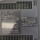 MR-J3-70B-RJ004U502 Mitsubishi Servo Drive