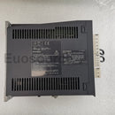 MR-J3-70B-RJ004U502 Mitsubishi Servo Drive