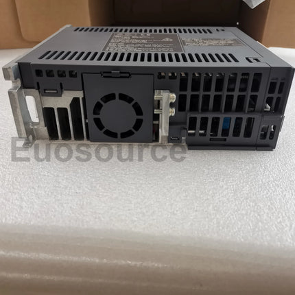 MR-J3-70B-RJ004U502 Mitsubishi Servo Drive