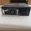 MR-J3-70B-RJ004U502 Mitsubishi Servo Drive