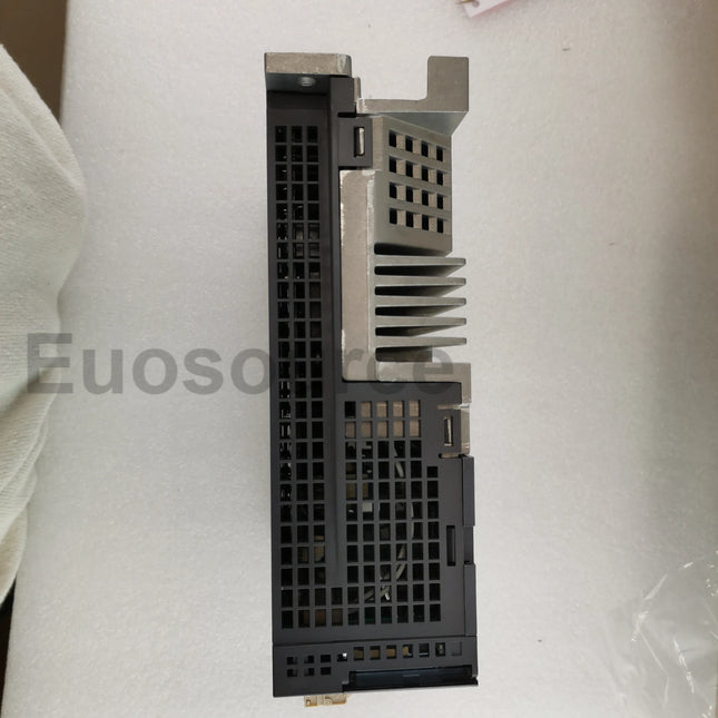 MR-J3-70B-RJ004U502 Mitsubishi Servo Drive