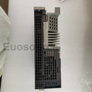 MR-J3-70B-RJ004U502 Mitsubishi Servo Drive