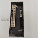 MR-J3-70B Mitsubishi Servo Drive