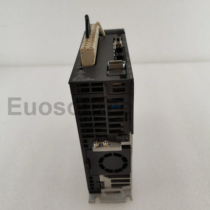 MR-J3-70B Mitsubishi Servo Drive