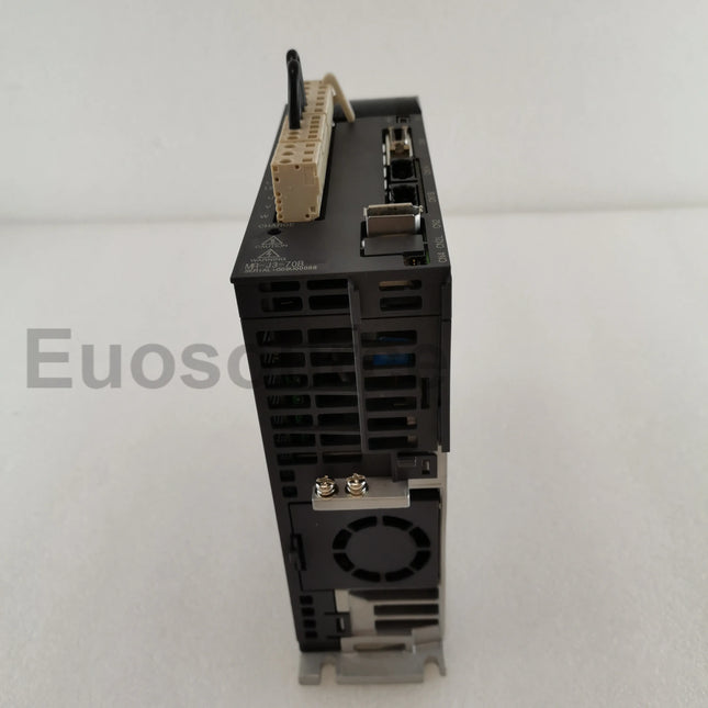 MR-J3-70B Mitsubishi Servo Drive