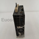 MR-J3-70B Mitsubishi Servo Drive