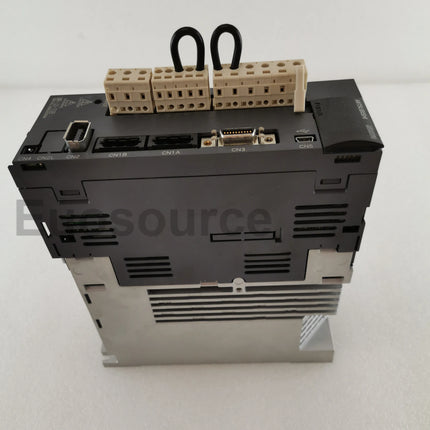 MR-J3-70B Mitsubishi Servo Drive