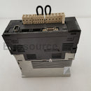 MR-J3-70B Mitsubishi Servo Drive