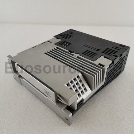 MR-J3-70B Mitsubishi Servo Drive