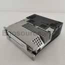 MR-J3-70B Mitsubishi Servo Drive
