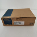 MR-J3-70B Mitsubishi Servo Drive