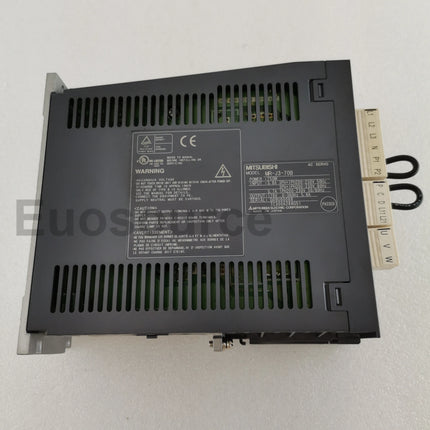 MR-J3-70B Mitsubishi Servo Drive