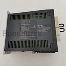 MR-J3-70B Mitsubishi Servo Drive