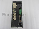 MR-J3-70T Mitsubishi Servo Drive