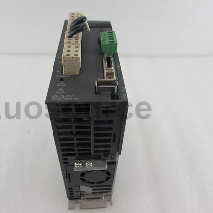 MR-J3-70T Mitsubishi Servo Drive