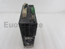 MR-J3-70T Mitsubishi Servo Drive