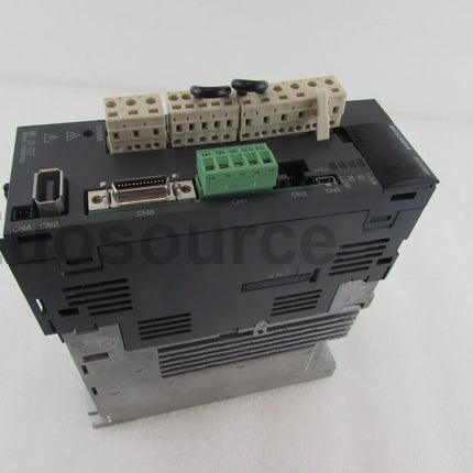 MR-J3-70T Mitsubishi Servo Drive