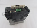 MR-J3-70T Mitsubishi Servo Drive