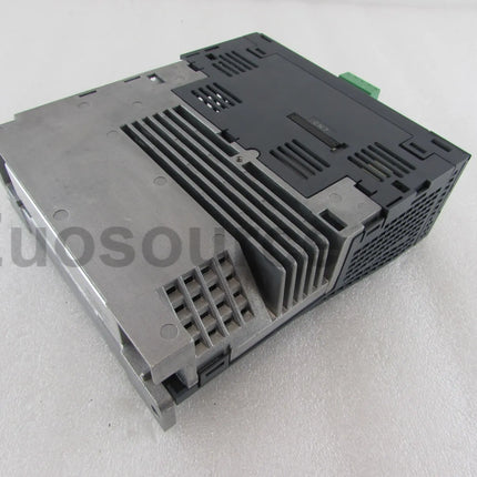 MR-J3-70T Mitsubishi Servo Drive