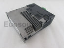 MR-J3-70T Mitsubishi Servo Drive