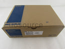 MR-J3-70T Mitsubishi Servo Drive