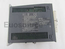 MR-J3-70T Mitsubishi Servo Drive