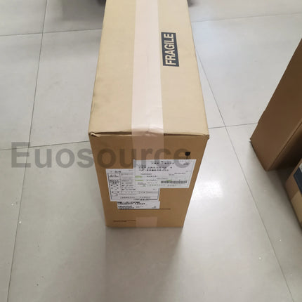 MR-J3-CV18K Mitsubishi Servo Drive