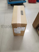 MR-J3-CV18K Mitsubishi Servo Drive