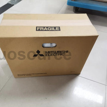 MR-J3-CV18K Mitsubishi Servo Drive