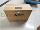 MR-J3-CV18K Mitsubishi Servo Drive