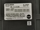 MR-J3-CV18K Mitsubishi Servo Drive